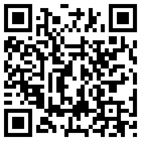 qrcode für Legrand 775787