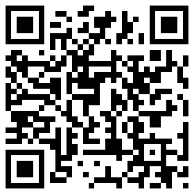 qrcode für Legrand 775790