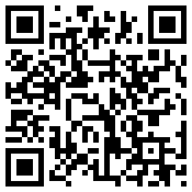 qrcode für Legrand 775990