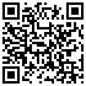 qrcode für Legrand 777075
