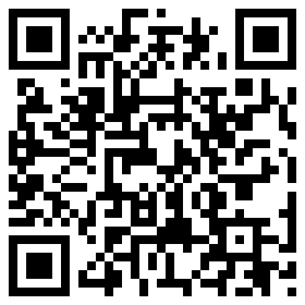 qrcode für Siemens 3LD2017-1TL13 (3LD20171TL13)