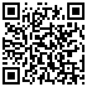 qrcode für Siemens 3RF2420-2AC55 (3RF24202AC55)
