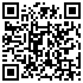 qrcode für Cimco 207495
