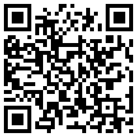 qrcode für Berker 80960329 - rocker 2x clear lens 1 / 3 polarws