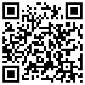 qrcode für Siemens 8WH8120-3AB15 (8WH81203AB15)