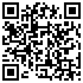 qrcode für Moeller Electric T0-3-15394/EZ - EATON control push button switch 074 452