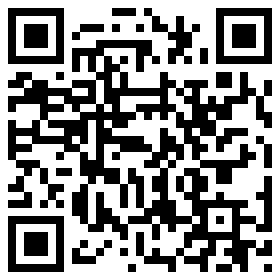 qrcode für Zebra 76534 - Ultimate 5A permanent adhesive glossy polyester tape 9449 pcs