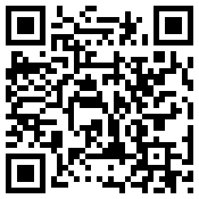 qrcode für Siemens 5TT5831-2 (5TT58312)