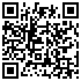 qrcode für Spelsberg MINI 25 - mini box 310 908 01 terminal