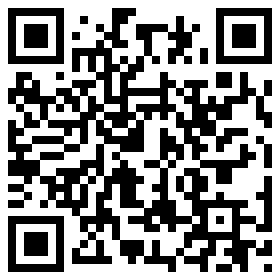 qrcode für Siemens 3RF2190-1BA04 (3RF21901BA04)