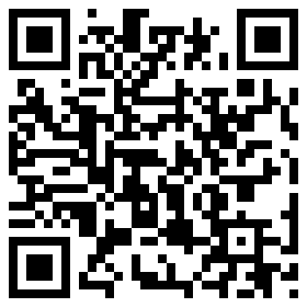 qrcode für Siemens 5SJ4240-7HG41 (5SJ42407HG41)