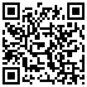 qrcode für Siemens 8GK9510-7KK31 (8GK95107KK31)