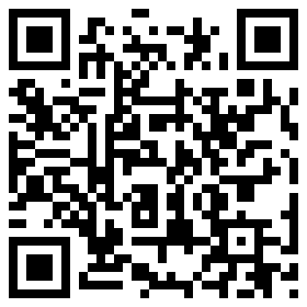 qrcode für Siemens 8WH8141-2AB65 (8WH81412AB65)