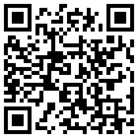 qrcode für Siemens 5SJ4330-7HG41 (5SJ43307HG41)