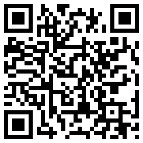 qrcode für Ch. Beha Fluke 289/EUR (3947801)