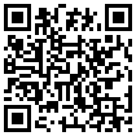 qrcode für Siemens 8WH8140-2AB85 (8WH81402AB85)