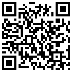 qrcode für Siemens 8WH8111-3AA05 (8WH81113AA05)