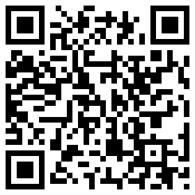 qrcode für Siemens 8WH8140-2AC05 (8WH81402AC05)