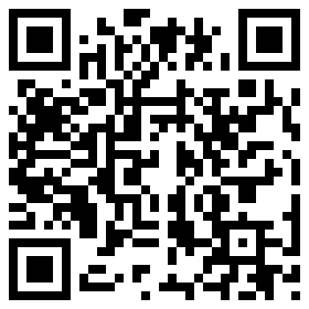 qrcode für Siemens 5SJ4335-8HG41 (5SJ43358HG41)