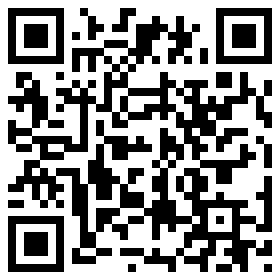 qrcode für Siemens 8WH8141-2AC05 (8WH81412AC05)