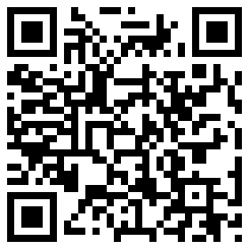 qrcode für Siemens 8WH8141-2AB15 (8WH81412AB15)