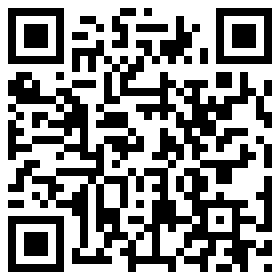 qrcode für Siemens 8WH8140-2AB55 (8WH81402AB55)