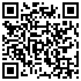 qrcode für Siemens 8WH8111-5AA05 (8WH81115AA05)