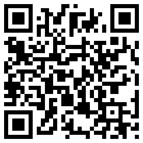 qrcode für Siemens 8WH8120-7AA15 (8WH81207AA15)