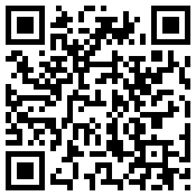 qrcode für E.Dold & Soehne KG MK9962 AC/DC24V+AC22 - DOLD MK9962 ac/dc24v AC220 240V 0 5 10S delay