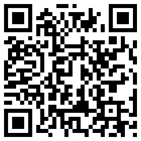 qrcode für HPE JG495AAE IMC RSM S/W Module with E-LTU