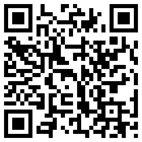 qrcode für Siemens 6AV2107-0KF00-0BH0 (6AV21070KF000BH0)