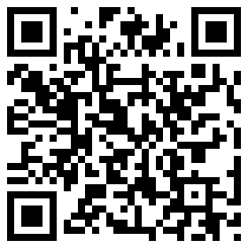 qrcode für Siemens 8WH8120-1AC05 (8WH81201AC05)