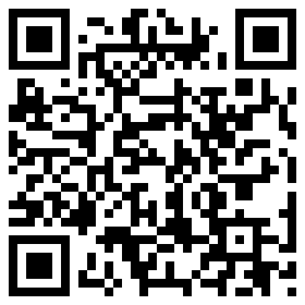qrcode für Hager HA780100
