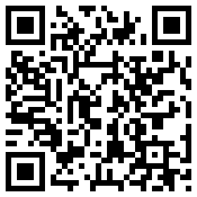 qrcode für Siemens 6AV2107-0KR00-0BH0 (6AV21070KR000BH0)