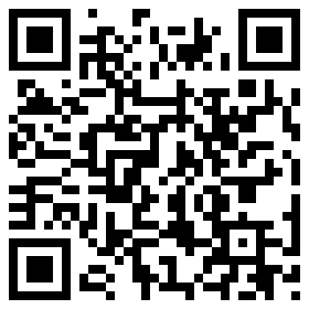 qrcode für Siemens 8WH8120-1AB75 (8WH81201AB75)
