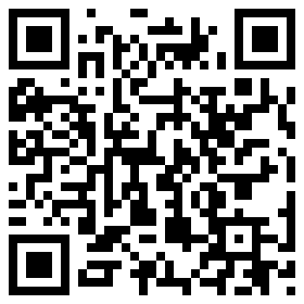 qrcode für Siemens 8WH8110-4AA05 (8WH81104AA05)