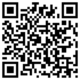 qrcode für Siemens 8WH8141-2AB55 (8WH81412AB55)