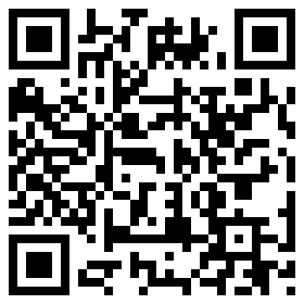 qrcode für Siemens 8WH8112-4AA05 (8WH81124AA05)