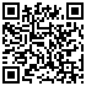 qrcode für JUNG CD101KO5PBR toggle for switch arrows brown