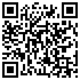 qrcode für Siemens 5TT5833-2 (5TT58332)