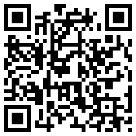qrcode für Siemens 8WH8140-4AB15 (8WH81404AB15)