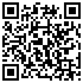 qrcode für Siemens 3NW8012-1 (3NW80121)