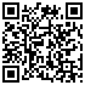 qrcode für Siemens 8WH8121-2AB45 (8WH81212AB45)