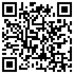 qrcode für Ch. Beha FLUKE88-5/A - Fluke 88 5 / A Automotive Meter Combo Kit 2 11744 million