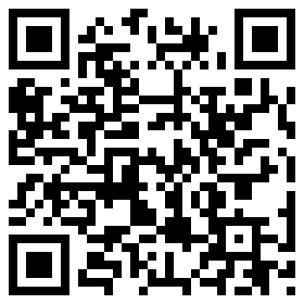 qrcode für Siemens 8WH8112-2AA05 (8WH81122AA05)