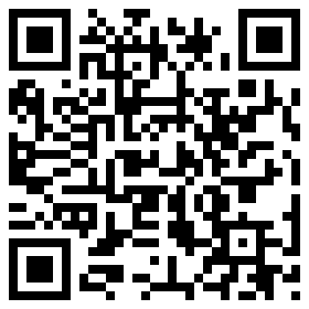 qrcode für Siemens 8WC5063