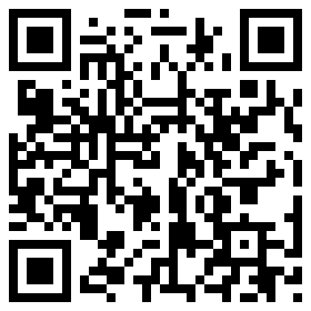 qrcode für Cimco 207170