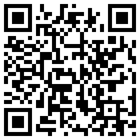 qrcode für Siemens 8WH8120-2AB85 (8WH81202AB85)