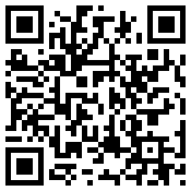 qrcode für Niedax STL 60.306/6 - vertical risers STL 60 306 / 6