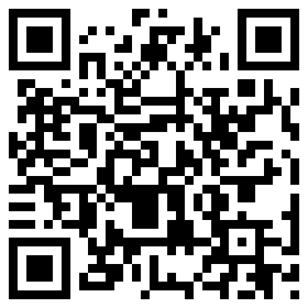 qrcode für JUNG CD101KO5PGR toggle for switch arrows grey